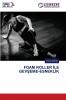 FOAM ROLLER ?LE GEV?EME-ESNEKL?K