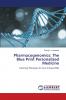 Pharmacogenomics