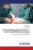 Stereolithography models in oral & maxillofacial surgery