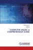 COMPUTER VISION