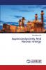 Superconductivity And Nuclear energy