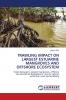 TRAWLING IMPACT ON LARGEST ESTUARINE MANGROVES AND OFFSHORE ECOSYSTEM