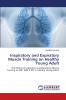 Inspiratory and Expiratory Muscle Training on Healthy Young Adult