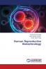 Human Reproductive Biotechnology