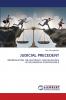 JUDICIAL PRECEDENT