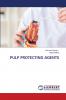 PULP PROTECTING AGENTS