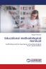 Educational methodological mannual