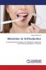 Retention in Orthodontics