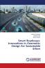 Smart Roadways: Innovations in Geometric Design for Sustainable Urban