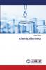 Chemical kinetics