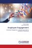 Employee Engagement