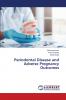 Periodontal Disease and Adverse Pregnancy Outcomes