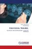PAN-FACIAL TRAUMA