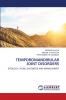 TEMPOROMANDIBULAR JOINT DISORDERS