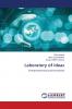 Laboratory of Ideas
