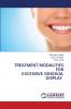 TREATMENT MODALITIES FOR EXCESSIVE GINGIVAL DISPLAY
