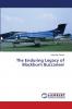 The Enduring Legacy of Blackburn Buccaneer