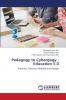 Pedagogy to Cybergogy - Education 5.0