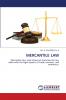 MERCANTILE LAW