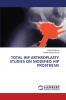 TOTAL HIP ARTHROPLASTY STUDIES ON MODIFIED HIP PROSTHESIS