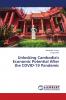 Unlocking Cambodia's Economic Potential After the COVID-19 Pandemic