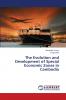 The Evolution and Development of Special Economic Zones in Cambodia