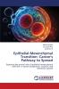 Epithelial-Mesenchymal Transition
