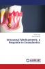 Intracanal Medicaments