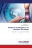 Artificial Intelligence in Modern Business