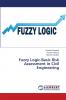 Fuzzy Logic-Basic Risk Assessment in Civil Engineering