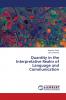 Quantity in the Interpretative Realm of Language and Communication