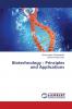 Biotechnology