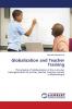 Globalization and Teacher Training