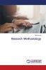 Research Methodology