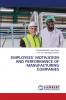 EMPLOYEES' MOTIVATION AND PERFORMANCE OF MANUFACTURING COMPANIES