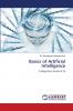 Basics of Artificial Intelligence