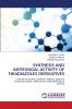 SYNTHESIS AND ANTIFUNGAL ACTIVITY OF THIADIAZOLES DERIVATIVES