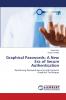 Graphical Passwords
