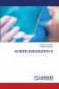 GUIDED ENDODONTICS