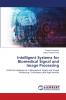Intelligent Systems for Biomedical Signal and Image Processing