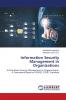 Information Security Management in Organizations