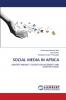 SOCIAL MEDIA IN AFRICA