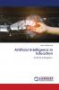 Artificial Intelligence in Education