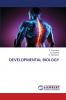 DEVELOPMENTAL BIOLOGY