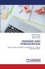 SMOKING AND PERIODONTIUM