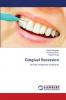 Gingival Recession