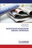 NEWSPAPER READERSHIP AMONG NIGERIANS