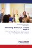 Revisiting the Local School Board
