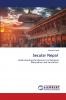 Secular Nepal
