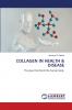 COLLAGEN IN HEALTH & DISEASE